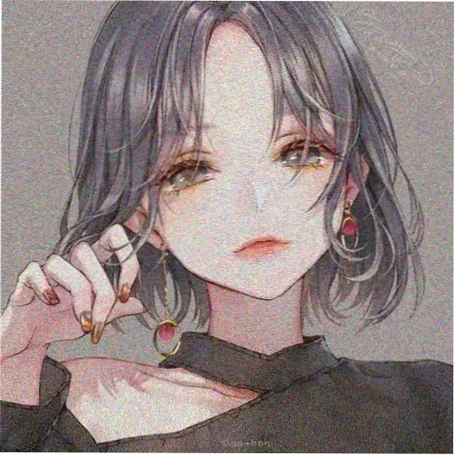 王宗尧 饰演 阿泽